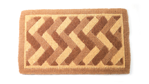 Floor mats coir manufactures cherthala alappuzha